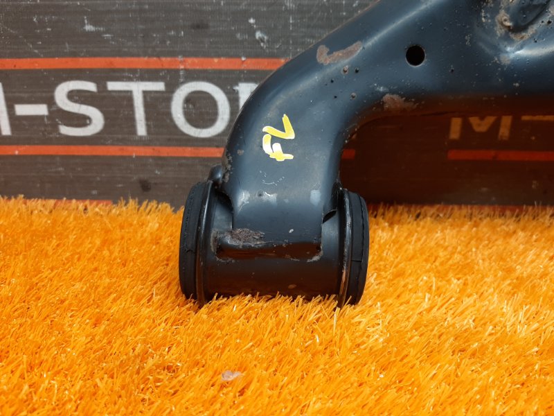 Рычаг подвески нижний, 2210 рублей, Красноярск