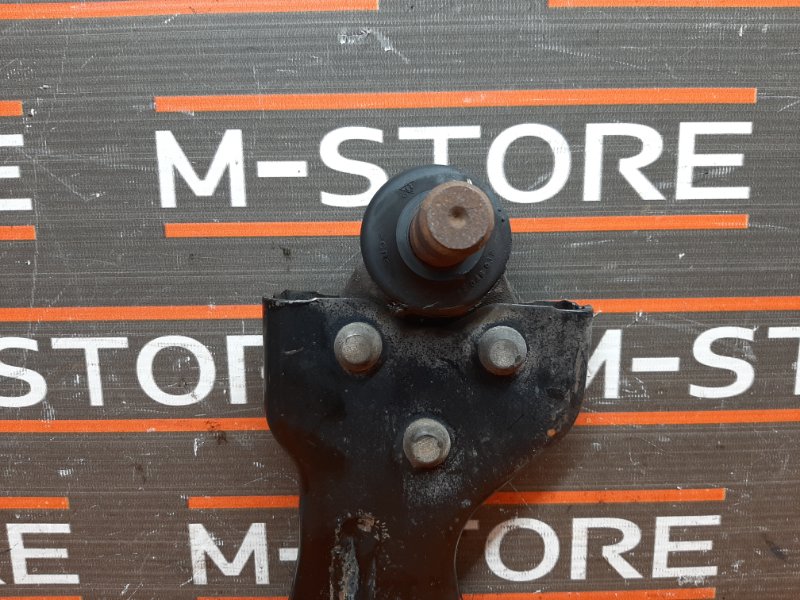 Рычаг подвески нижний, 2210 рублей, Красноярск