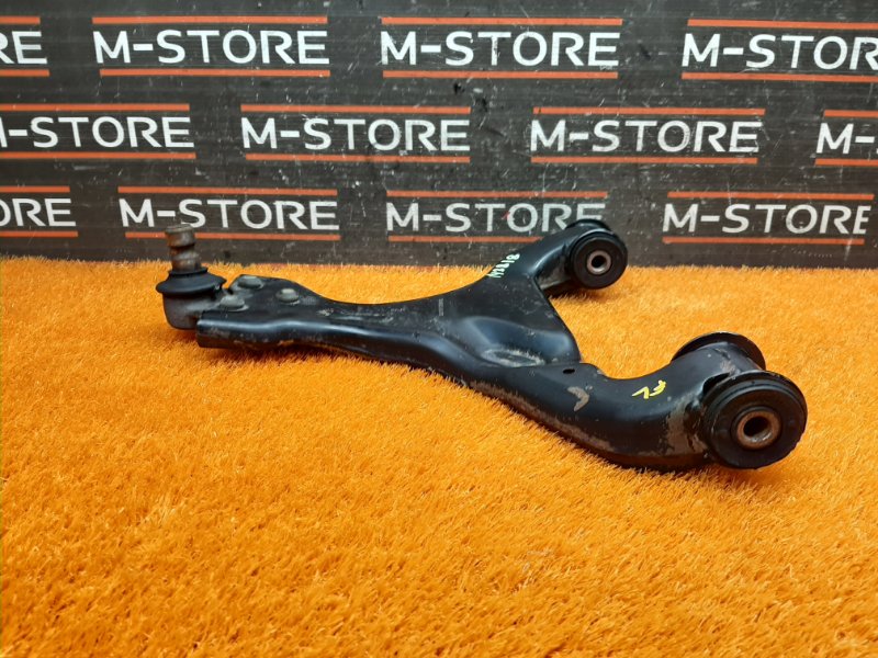 Рычаг подвески нижний, 2210 рублей, Красноярск