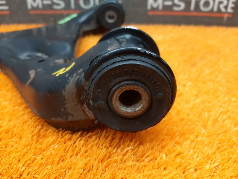 Рычаг подвески нижний, 2210 рублей, Красноярск