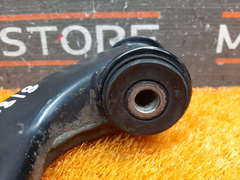 Рычаг подвески нижний, 2210 рублей, Красноярск