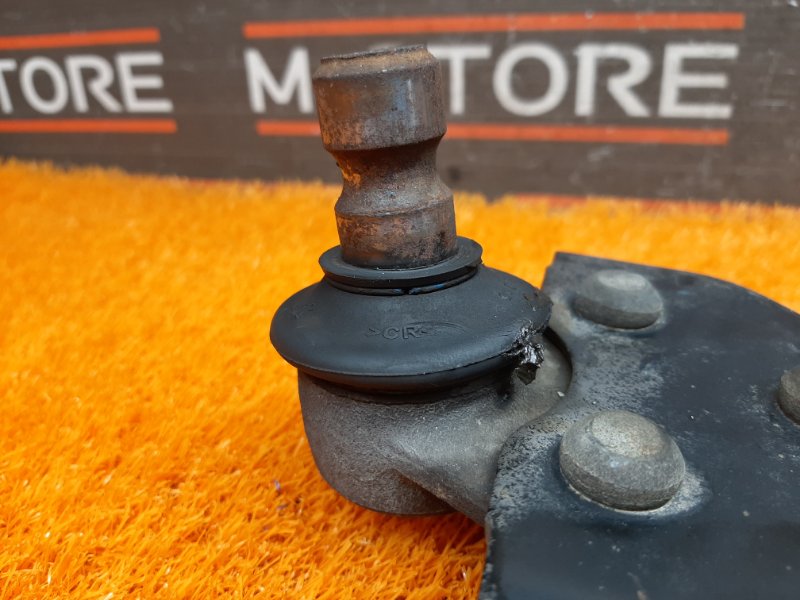 Рычаг подвески нижний, 2210 рублей, Красноярск