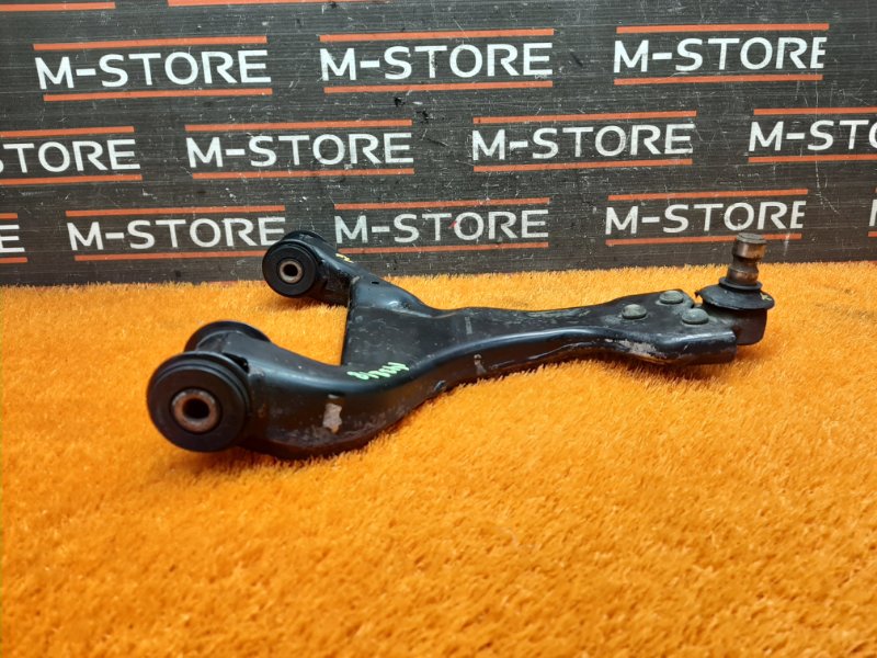 Рычаг подвески нижний, 2210 рублей, Красноярск