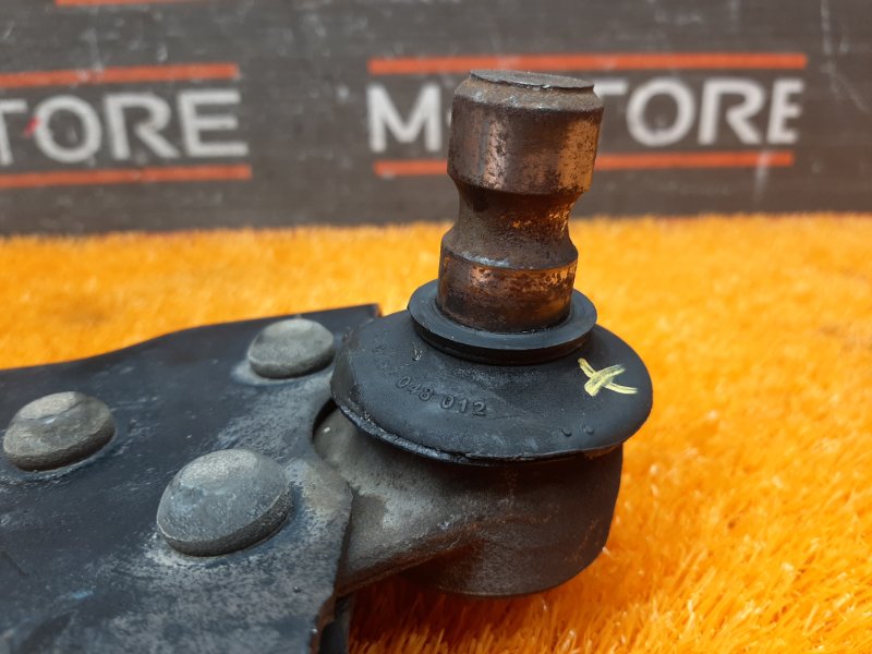 Рычаг подвески нижний, 2210 рублей, Красноярск