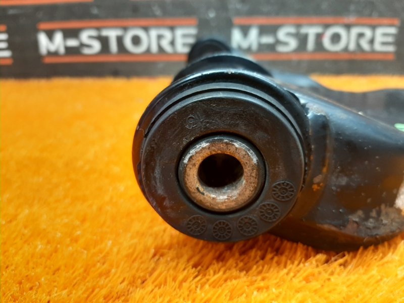 Рычаг подвески нижний, 2210 рублей, Красноярск