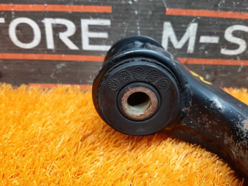 Рычаг подвески нижний, 2210 рублей, Красноярск