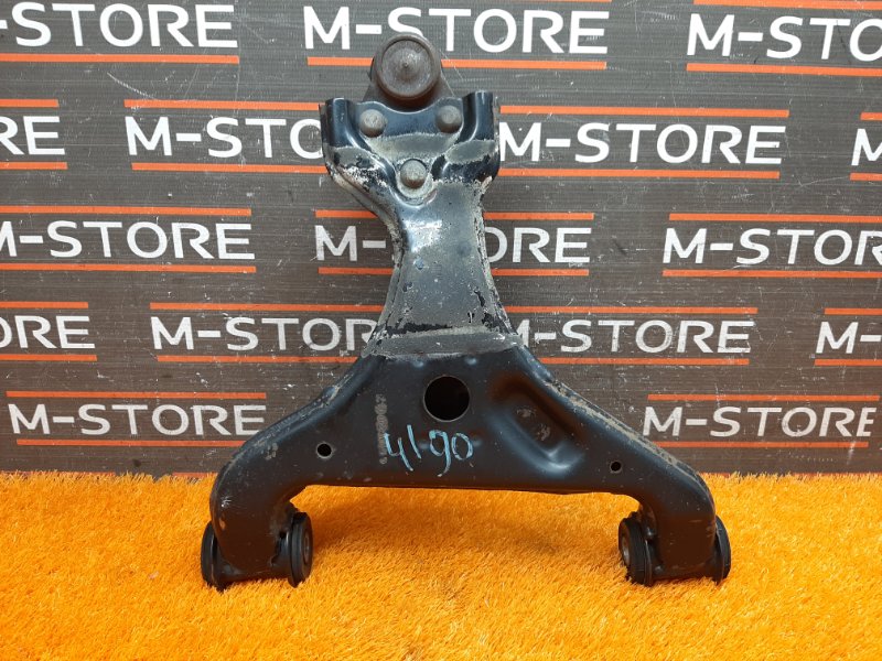 Рычаг подвески нижний, 2210 рублей, Красноярск