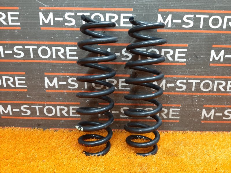 пружина, 1750 рублей, Красноярск