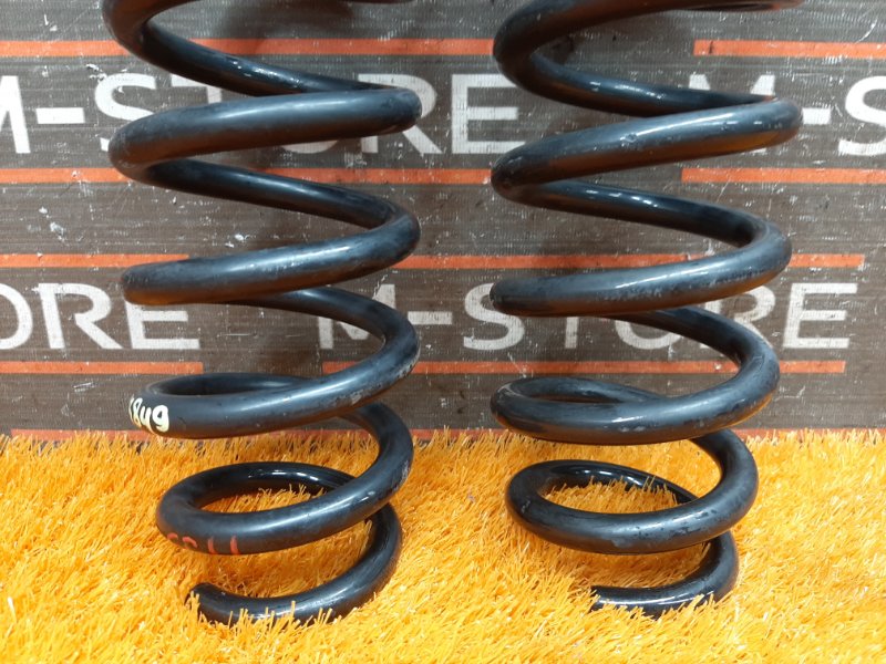 пружина, 1750 рублей, Красноярск