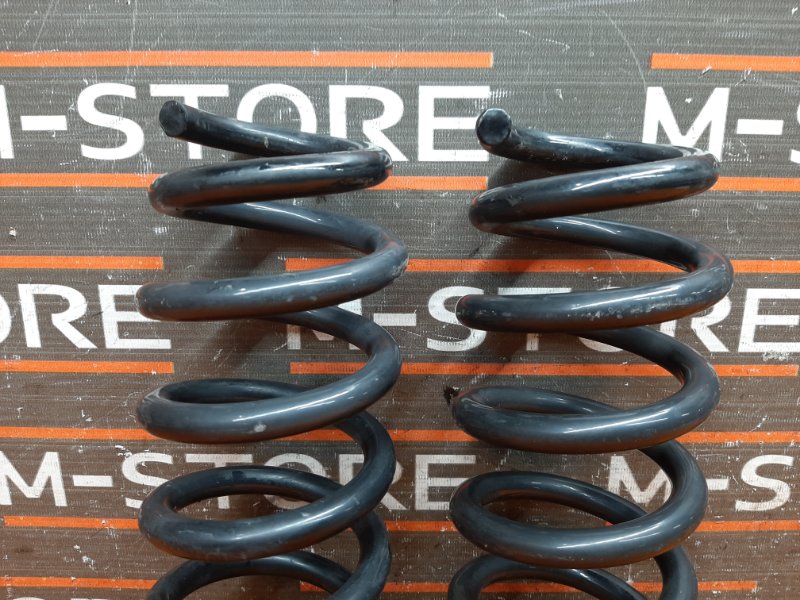 пружина, 1750 рублей, Красноярск