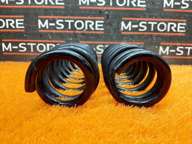 пружина, 1750 рублей, Красноярск