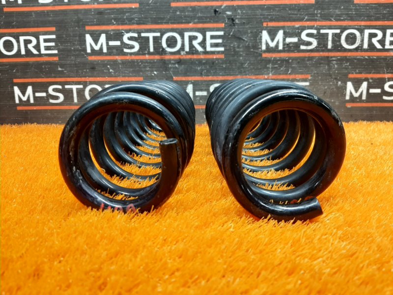 пружина, 1750 рублей, Красноярск