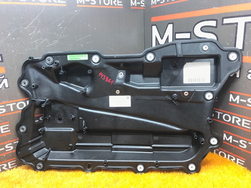 Панель двери, 340 рублей, Красноярск