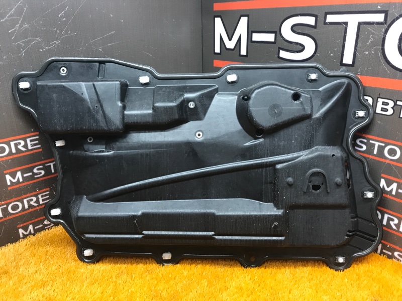 Панель двери, 340 рублей, Красноярск