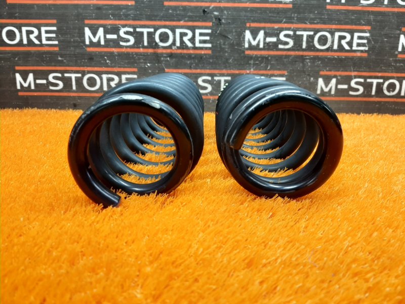 пружина, 2000 рублей, Красноярск