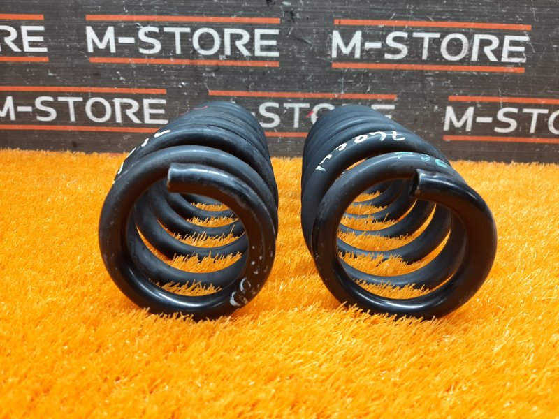 пружина, 2000 рублей, Красноярск