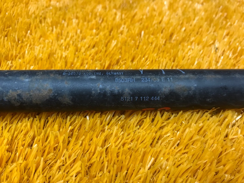 ограничитель двери, 670 рублей, Красноярск