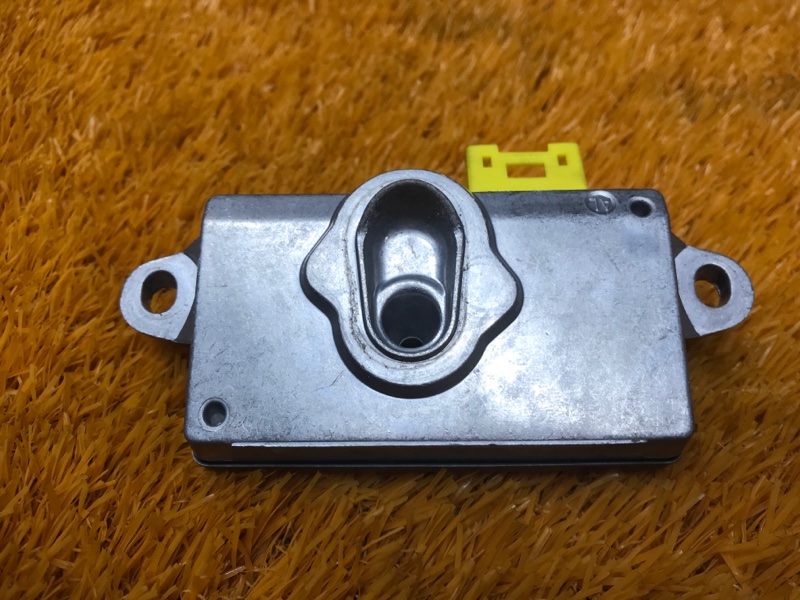 Блок управления Airbag, 300 рублей, Красноярск