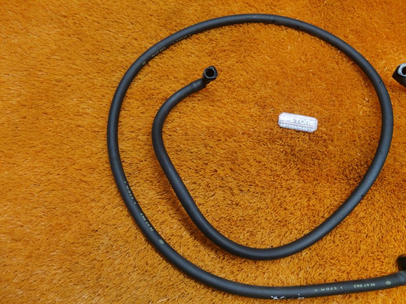 Шланг омывателя фар, 670 рублей, Красноярск