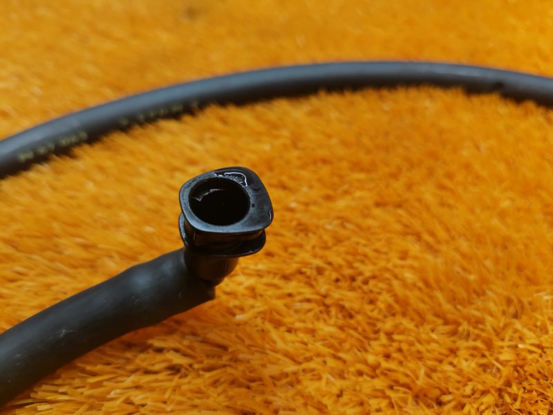 Шланг омывателя фар, 670 рублей, Красноярск