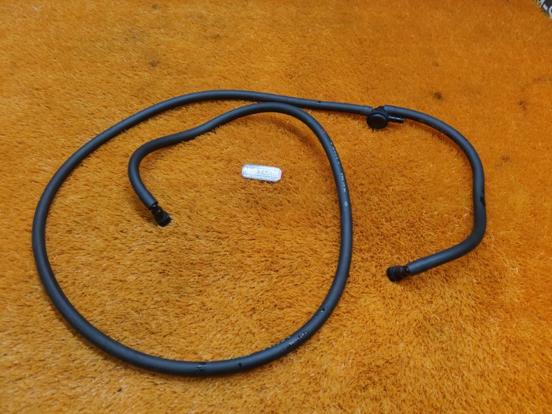 Шланг омывателя фар, 670 рублей, Красноярск