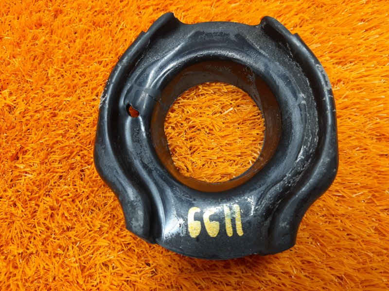 опора пружины, 210 рублей, Красноярск