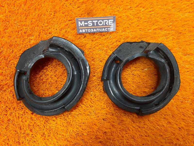 опора пружины, 210 рублей, Красноярск