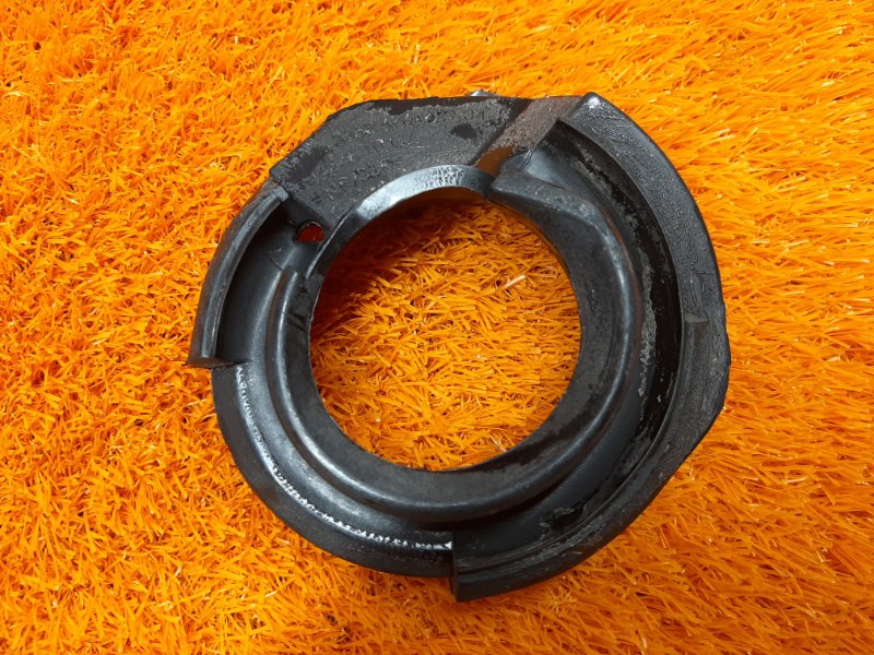 опора пружины, 210 рублей, Красноярск