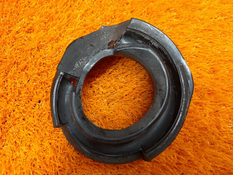 опора пружины, 210 рублей, Красноярск