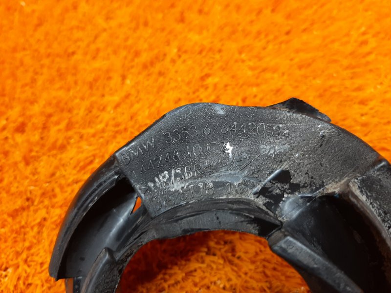 опора пружины, 210 рублей, Красноярск