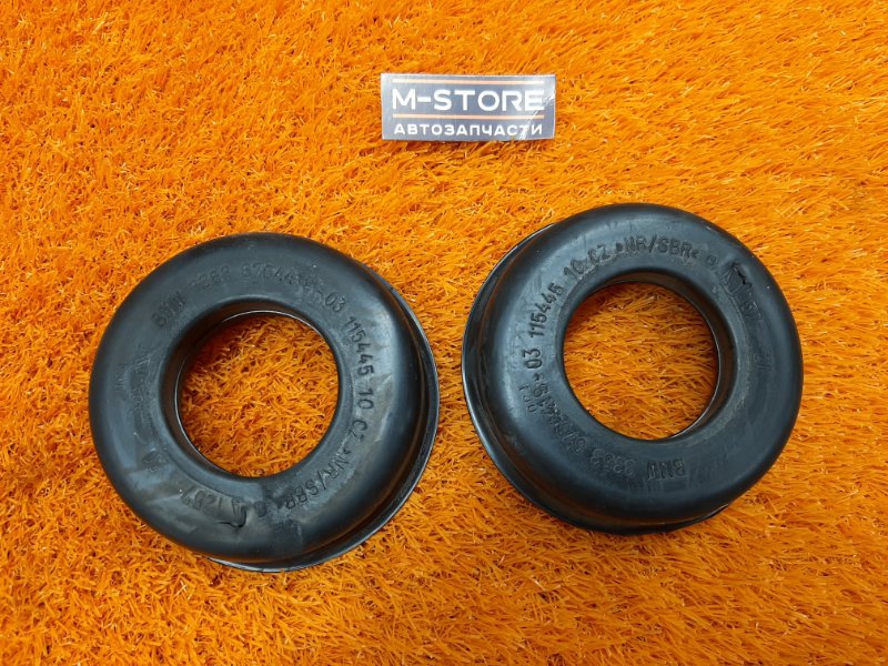 опора пружины, 400 рублей, Красноярск