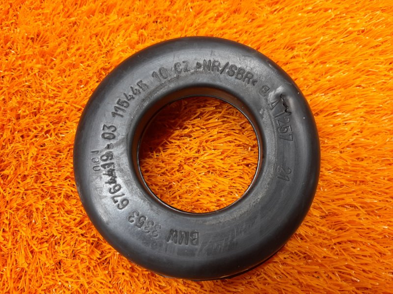 опора пружины, 400 рублей, Красноярск