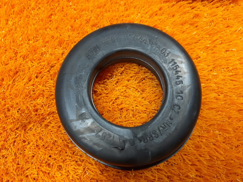 опора пружины, 400 рублей, Красноярск