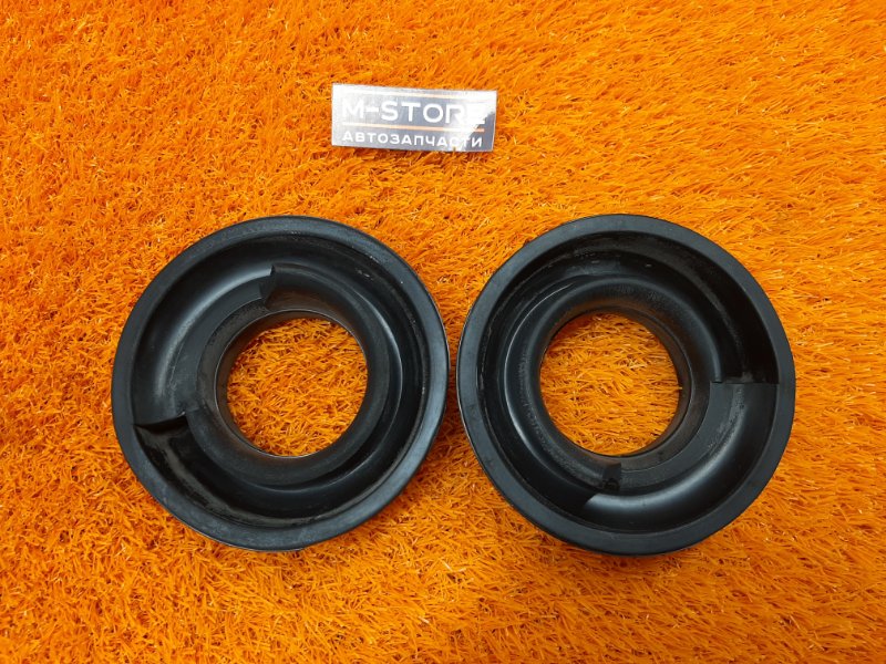 опора пружины, 400 рублей, Красноярск