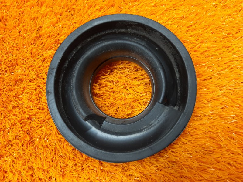 опора пружины, 400 рублей, Красноярск