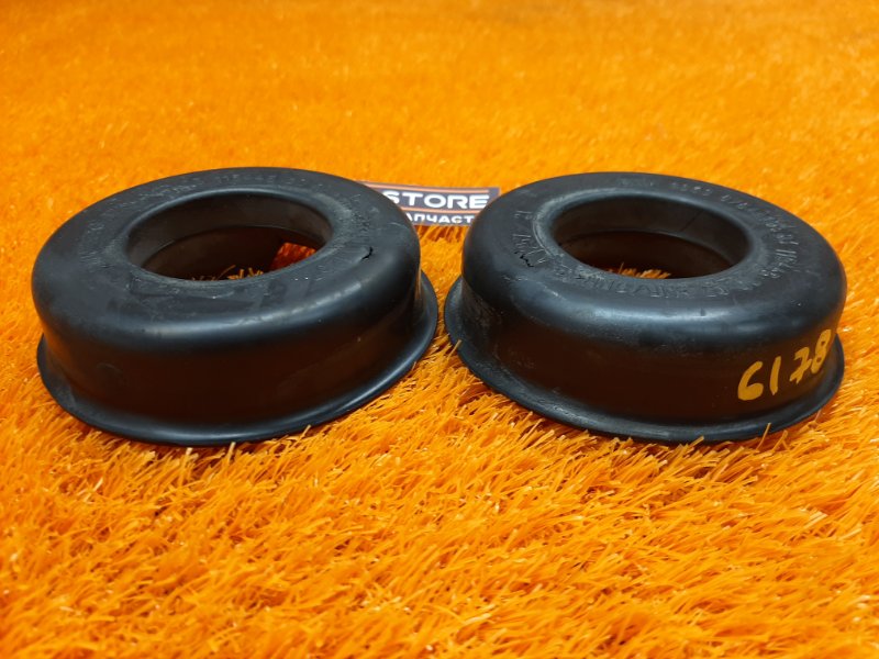 опора пружины, 400 рублей, Красноярск