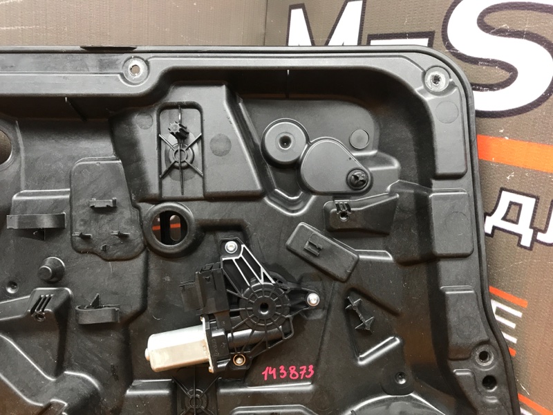 стеклоподъемник, 2310 рублей, Красноярск