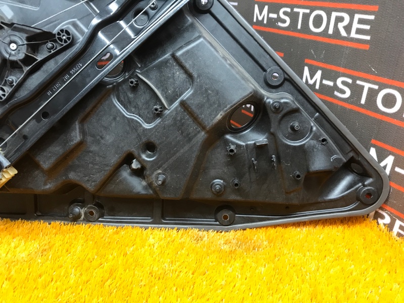 стеклоподъемник, 2310 рублей, Красноярск