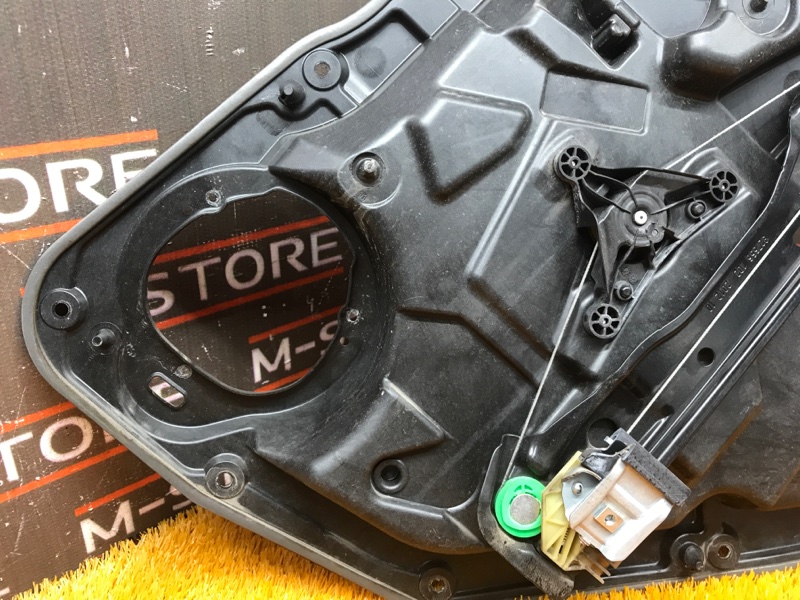 стеклоподъемник, 2310 рублей, Красноярск