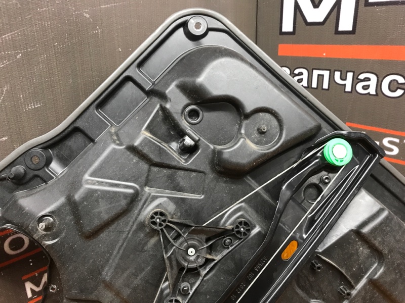 стеклоподъемник, 2310 рублей, Красноярск