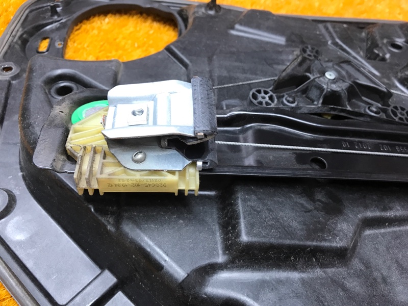 стеклоподъемник, 2310 рублей, Красноярск