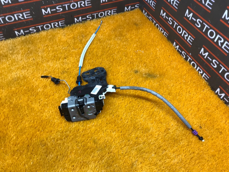 замок двери, 1500 рублей, Красноярск