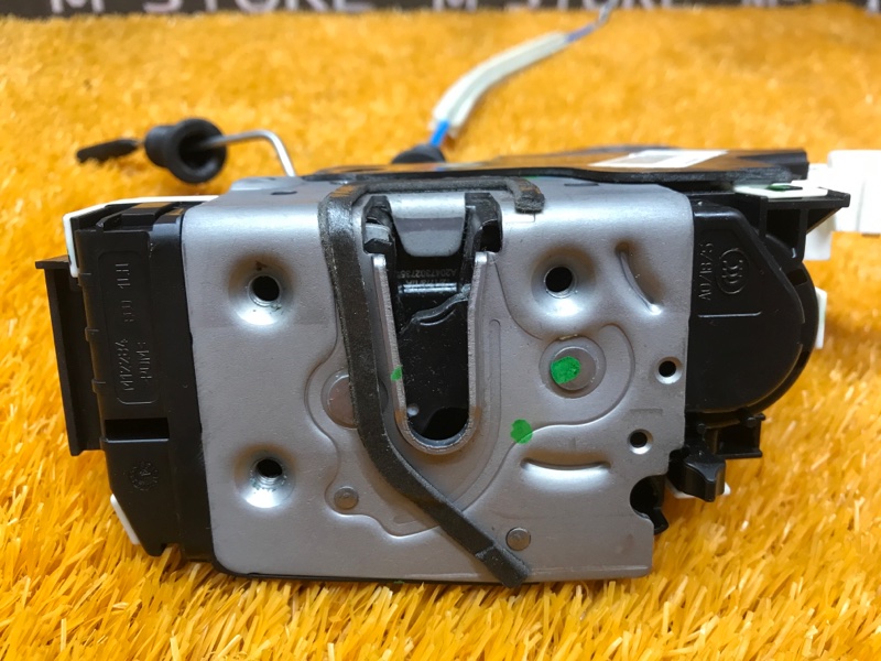 замок двери, 1500 рублей, Красноярск