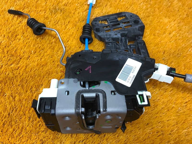 замок двери, 1500 рублей, Красноярск