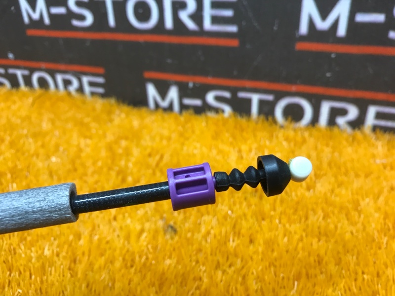 замок двери, 1500 рублей, Красноярск