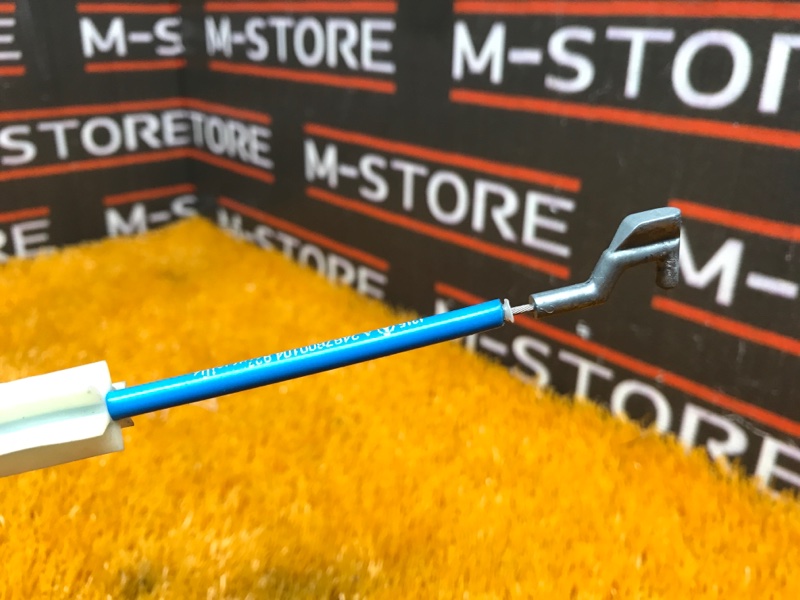 замок двери, 1500 рублей, Красноярск