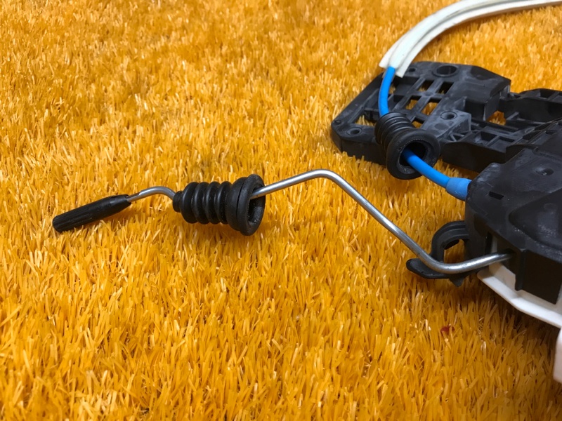 замок двери, 1500 рублей, Красноярск