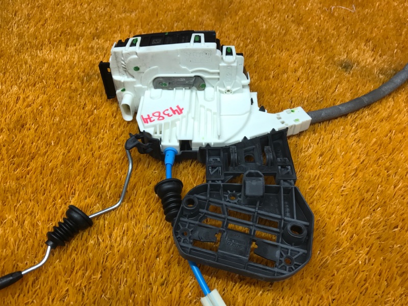 замок двери, 1500 рублей, Красноярск