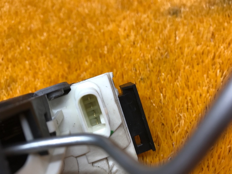 замок двери, 1500 рублей, Красноярск