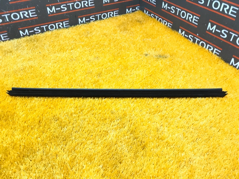 уплотнитель стекла двери, 510 рублей, Красноярск